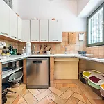 Casa Flamingo * Santa Margherita di Pula