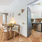 Casa Flamingo