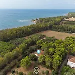 Casa Flamingo