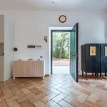 Casa Flamingo Santa Margherita di Pula