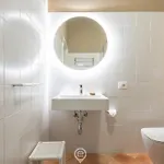 בית נופש Casa Flamingo *
