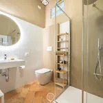 Casa de Férias Casa Flamingo Santa Margherita di Pula