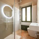 בית נופש Casa Flamingo סנטה מרגריטה די פולה