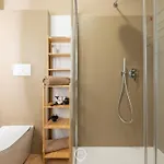 Casa Flamingo Santa Margherita di Pula