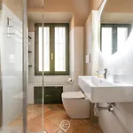 בית נופש Casa Flamingo סנטה מרגריטה די פולה
