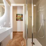 בית נופש Casa Flamingo