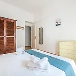 Casa de Férias Casa Flamingo