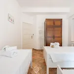 Casa Flamingo סנטה מרגריטה די פולה