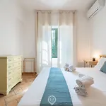 Casa Flamingo * סנטה מרגריטה די פולה