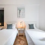 Casa Flamingo