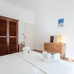 Casa Flamingo סנטה מרגריטה די פולה