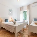 Casa Flamingo בית נופש *