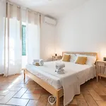 Casa Flamingo