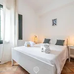 Casa de Férias Casa Flamingo