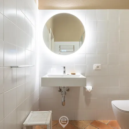 Semesterbostad Casa Flamingo *