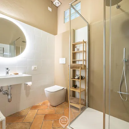 Semesterbostad Casa Flamingo Santa Margherita di Pula