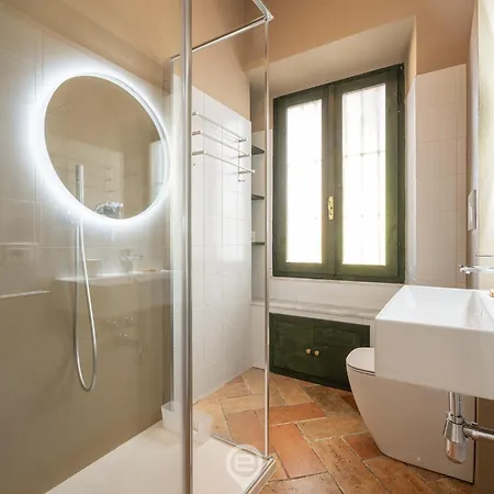 Semesterbostad Casa Flamingo Santa Margherita di Pula