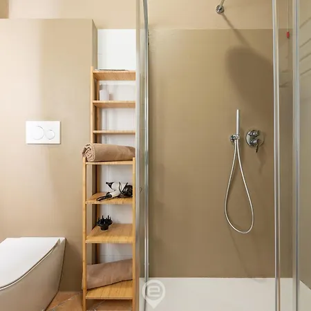 Casa Flamingo Santa Margherita di Pula