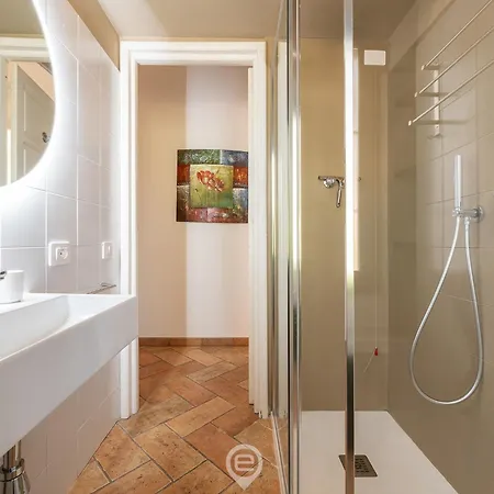 Semesterbostad Casa Flamingo