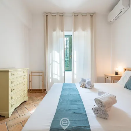 Casa Flamingo * Santa Margherita di Pula