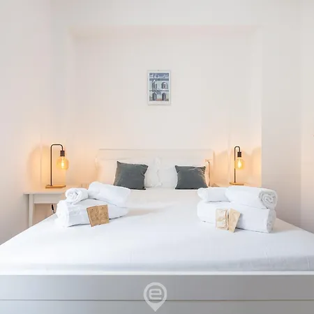 Semesterbostad Casa Flamingo *