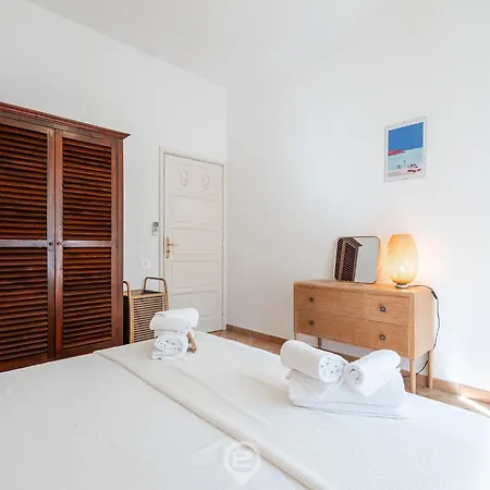 Casa Flamingo Santa Margherita di Pula