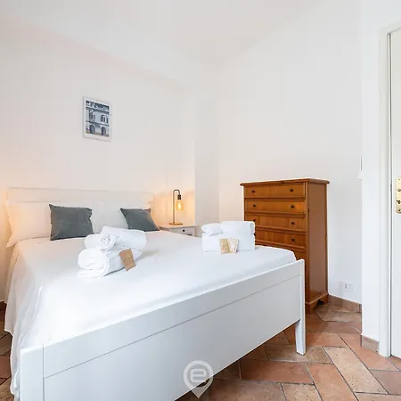 Casa Flamingo Santa Margherita di Pula